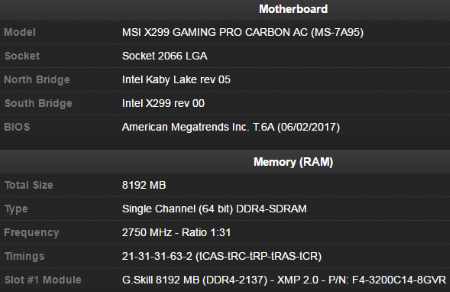 450x292  46 KB. Big one: 589x382  33 KB