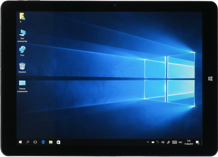 450x325  29 KB. Big one: 1245x900  140 KB