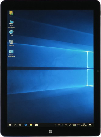 331x450  28 KB. Big one: 846x1150  128 KB