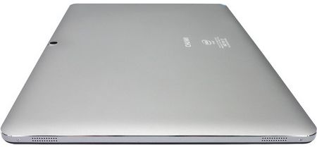 450x210  11 KB. Big one: 1350x599  86 KB