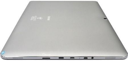 450x215  12 KB. Big one: 1350x625  96 KB