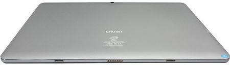 450x130  9 KB. Big one: 1350x362  54 KB