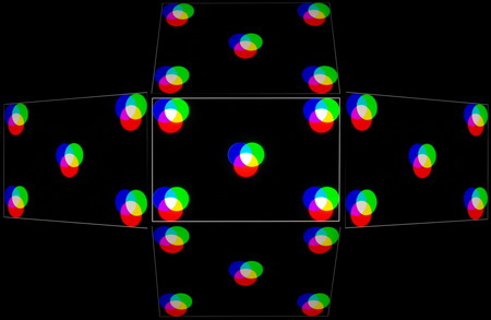 450x293  40 KB. Big one: 1350x879  119 KB