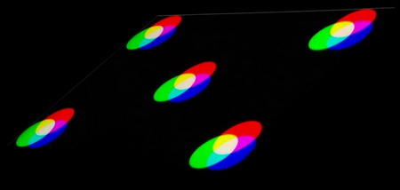 450x214  37 KB. Big one: 900x428  52 KB