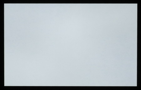 450x289  38 KB. Big one: 1350x866  238 KB