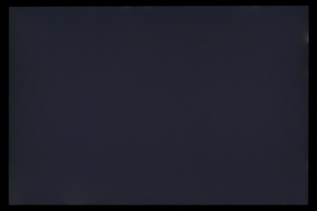 450x300  34 KB. Big one: 900x600  64 KB