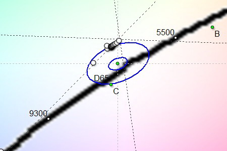 450x300  28 KB. Big one: 900x600  67 KB