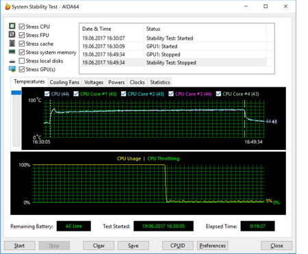 450x371  58 KB. Big one: 1800x1485  402 KB