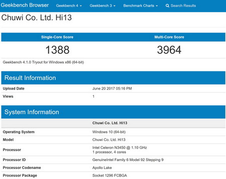 450x358  39 KB. Big one: 1350x1075  169 KB