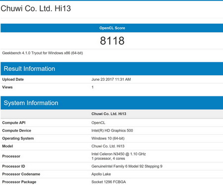 450x374  38 KB. Big one: 1350x1123  159 KB