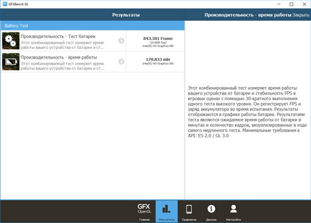 450x323  42 KB. Big one: 1115x800  315 KB