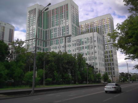 450x338  46 KB. Big one: 2560x1920  1840 KB