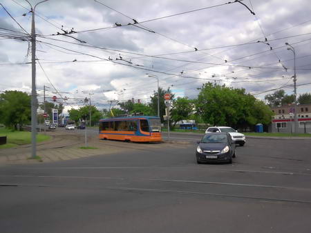 450x338  39 KB. Big one: 2560x1920  1547 KB