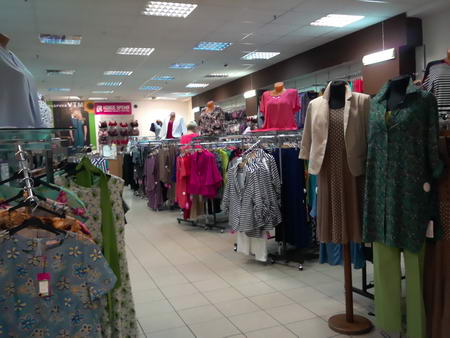 450x338  48 KB. Big one: 2560x1920  1734 KB