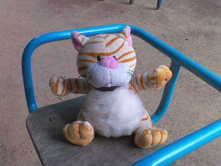 450x338  43 KB. Big one: 1536x1152  837 KB