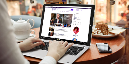 450x223  176 KB. Big one: 1920x953  2063 KB