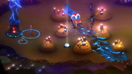 450x253  45 KB. Big one: 1920x1080  161 KB