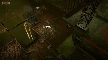 450x253  40 KB. Big one: 1280x720  172 KB