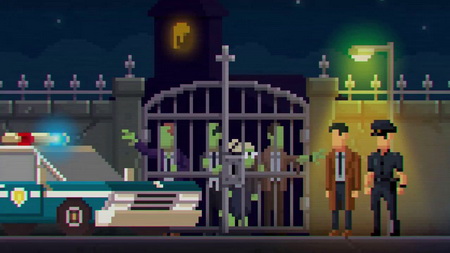 450x253  42 KB. Big one: 1280x720  92 KB