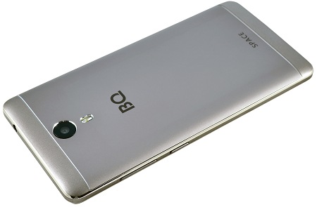 450x295  20 KB. Big one: 1500x984  152 KB