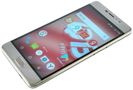 450x305  35 KB. Big one: 1500x1018  226 KB