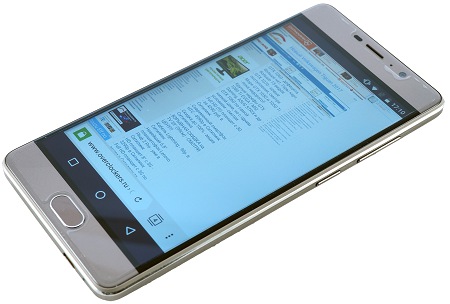 450x304  34 KB. Big one: 1500x1013  270 KB