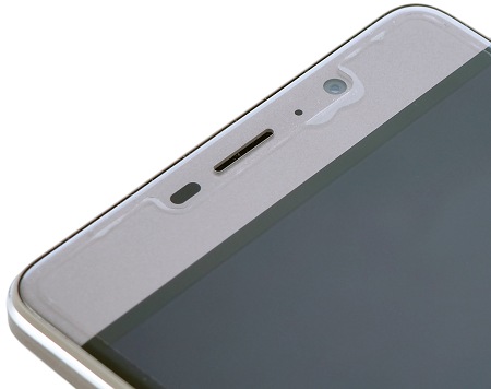 450x356  23 KB. Big one: 1500x1187  171 KB