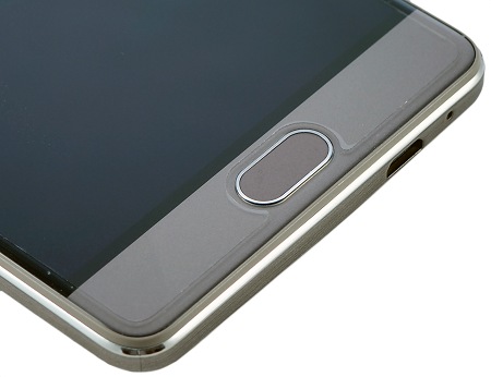 450x346  28 KB. Big one: 1500x1155  203 KB