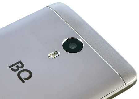 450x321  25 KB. Big one: 1500x1071  210 KB