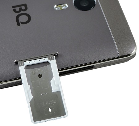 450x407  35 KB. Big one: 1500x1359  288 KB