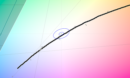 450x272  88 KB. Big one: 1500x907  490 KB