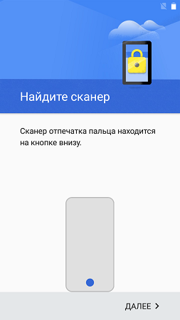 253x450  32 KB. Big one: 843x1500  189 KB