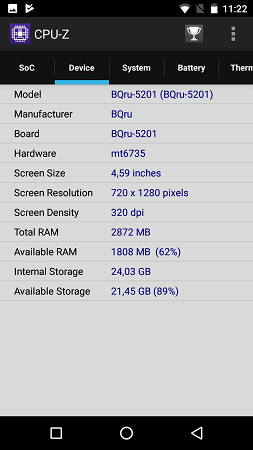 253x450  38 KB. Big one: 843x1500  201 KB