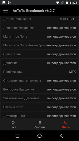 253x450  46 KB. Big one: 843x1500  192 KB