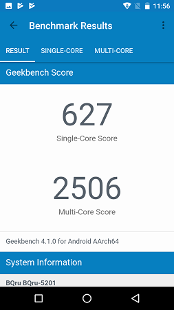 253x450  31 KB. Big one: 843x1500  159 KB