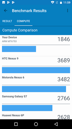 253x450  28 KB. Big one: 843x1500  156 KB