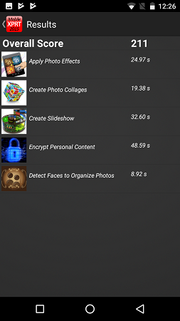 253x450  96 KB. Big one: 843x1500  732 KB