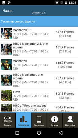 253x450  64 KB. Big one: 843x1500  404 KB