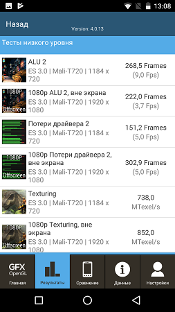 253x450  63 KB. Big one: 843x1500  389 KB