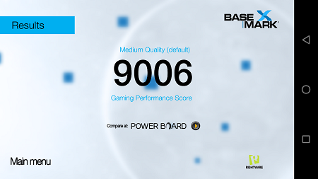 450x253  85 KB. Big one: 1500x843  388 KB