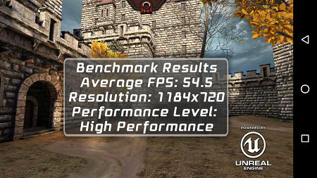 450x253  232 KB. Big one: 1500x843  1803 KB