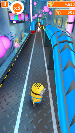 253x450  191 KB. Big one: 843x1500  1604 KB