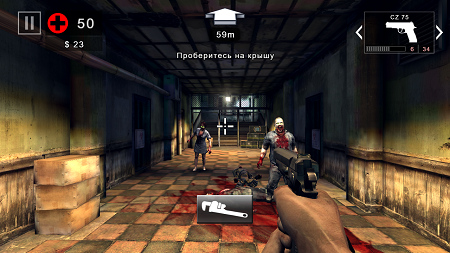 450x253  192 KB. Big one: 1500x843  1438 KB