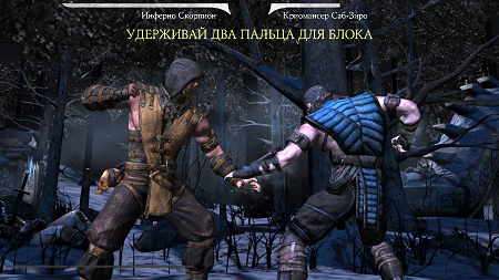 450x253  236 KB. Big one: 1500x843  1779 KB