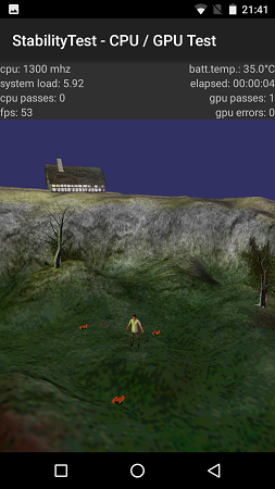 253x450  126 KB. Big one: 843x1500  835 KB