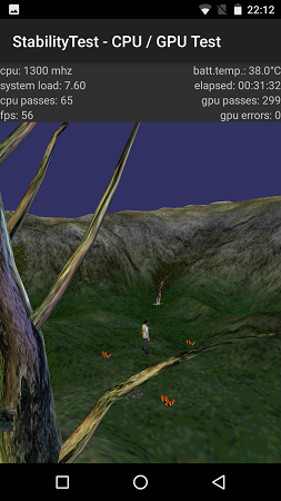 253x450  135 KB. Big one: 843x1500  936 KB