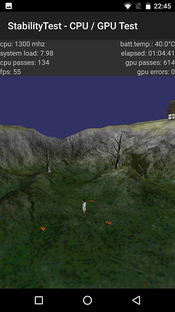 253x450  118 KB. Big one: 843x1500  780 KB