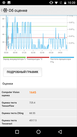 253x450  39 KB. Big one: 843x1500  198 KB