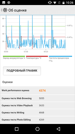 253x450  41 KB. Big one: 843x1500  220 KB