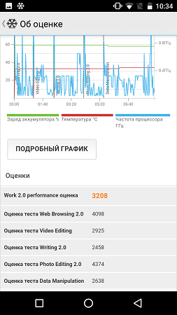 253x450  45 KB. Big one: 843x1500  241 KB